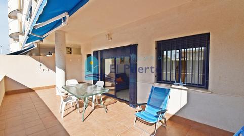 Photo 3 of Flat for sale in Bahia, Mazarrón