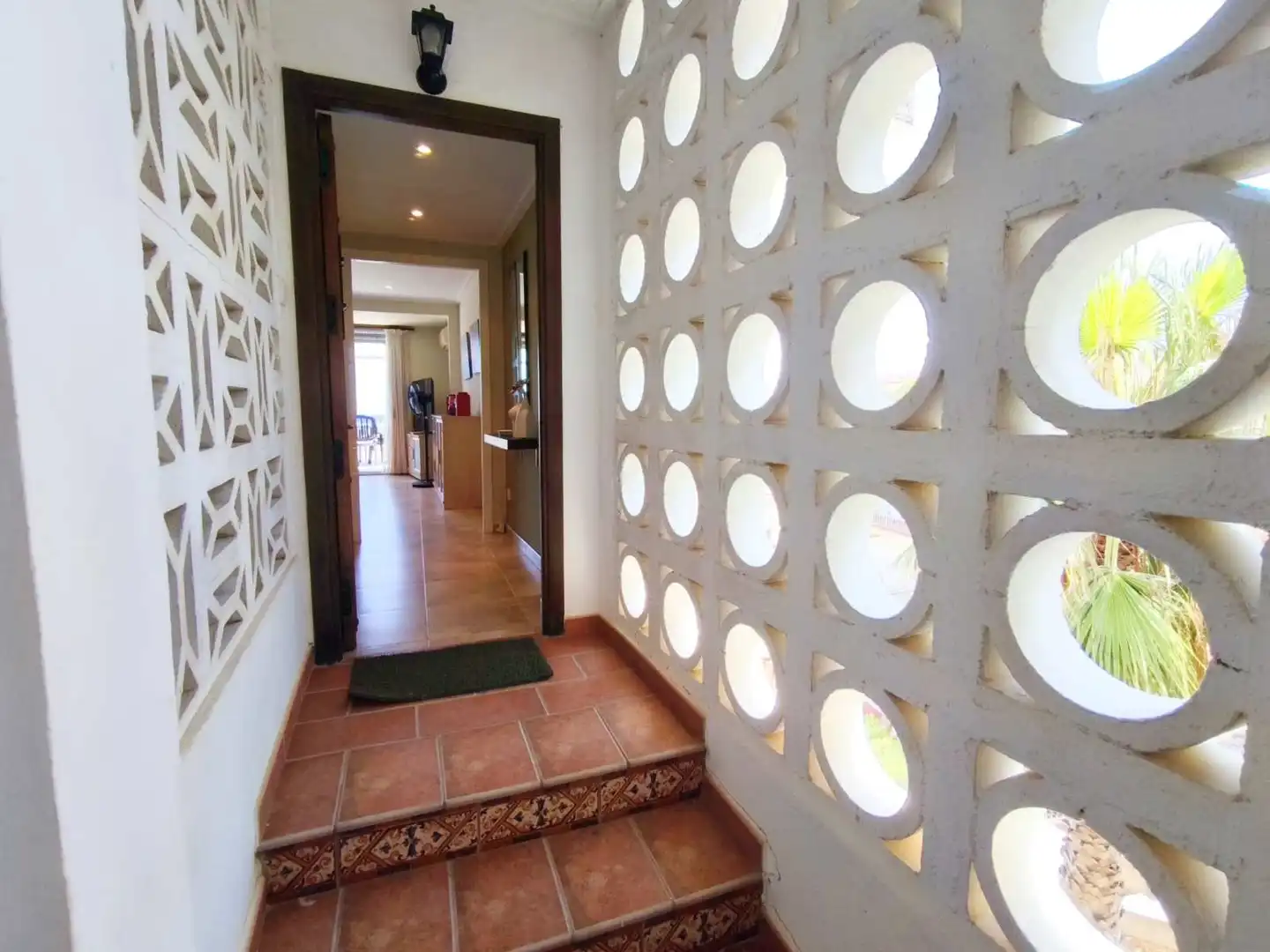 Piso en venta en El Faro, imagen 25