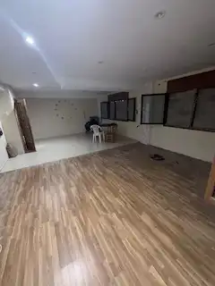Xalet amb terrassa en venda a Mas Altaba - El Molí, imagen 6