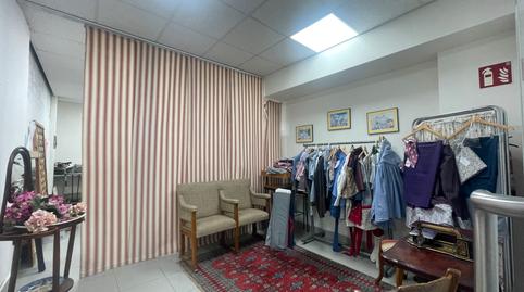 Photo 2 of Premises to rent in Calle Salegi, Zarautz, Gipuzkoa