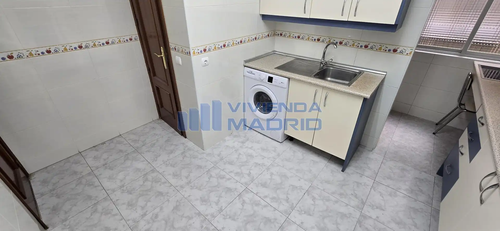 Flat for sale in CAMINO DE COLMENAR, imagen 7