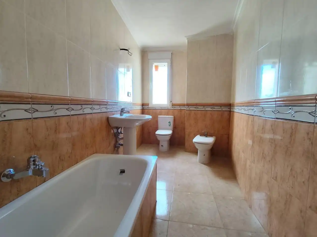 Casa o chalet en venta en Ibi