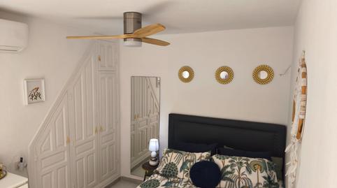 Foto 3 de Dúplex en venda a Mojácar Playa - Las Ventanicas - La Paratá, Almería