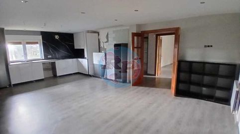 Foto 3 de Casa o chalet en venta en Villarejo de Órbigo, León