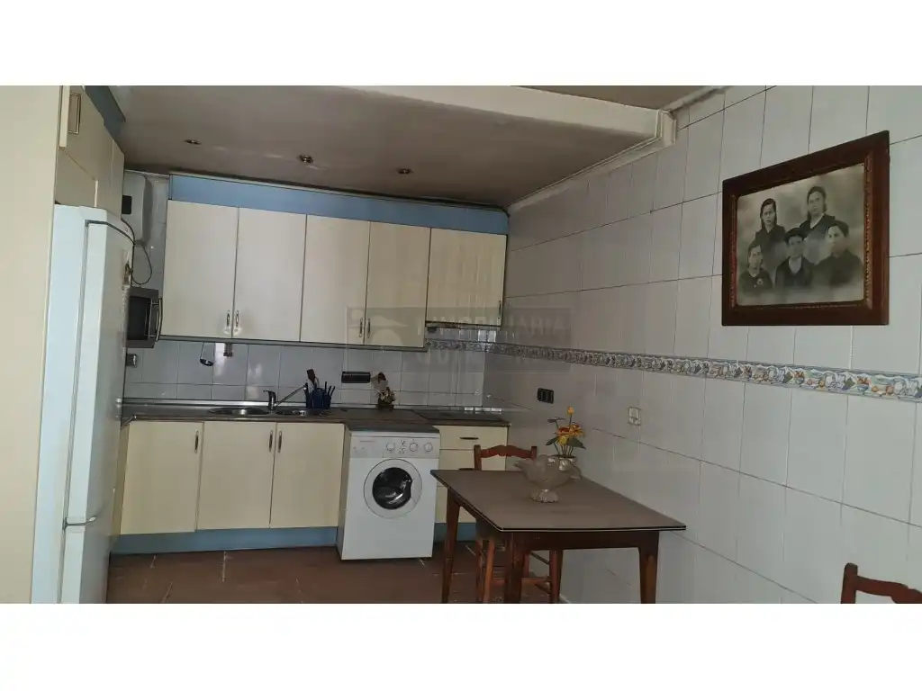 Casa en venda a Calle Pavia 62, imagen 7