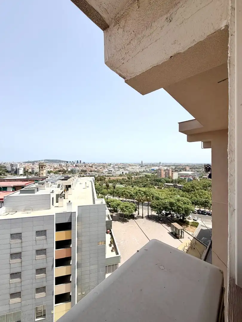 Apartamento con ascensor en venta en Sant Ildefons, imagen 13