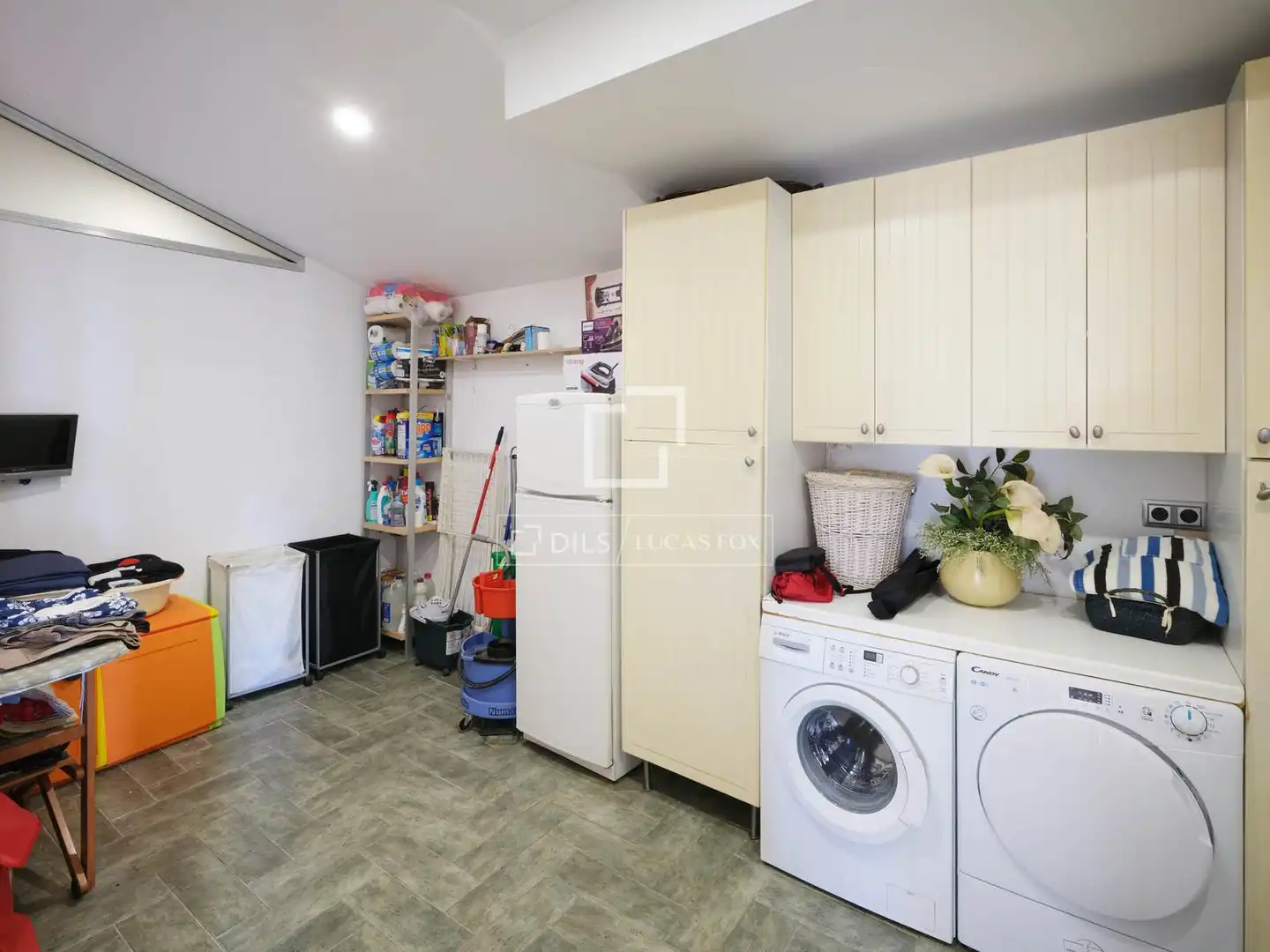 Villa avec terrasse à vendre à Premià de Dalt, imagen 28