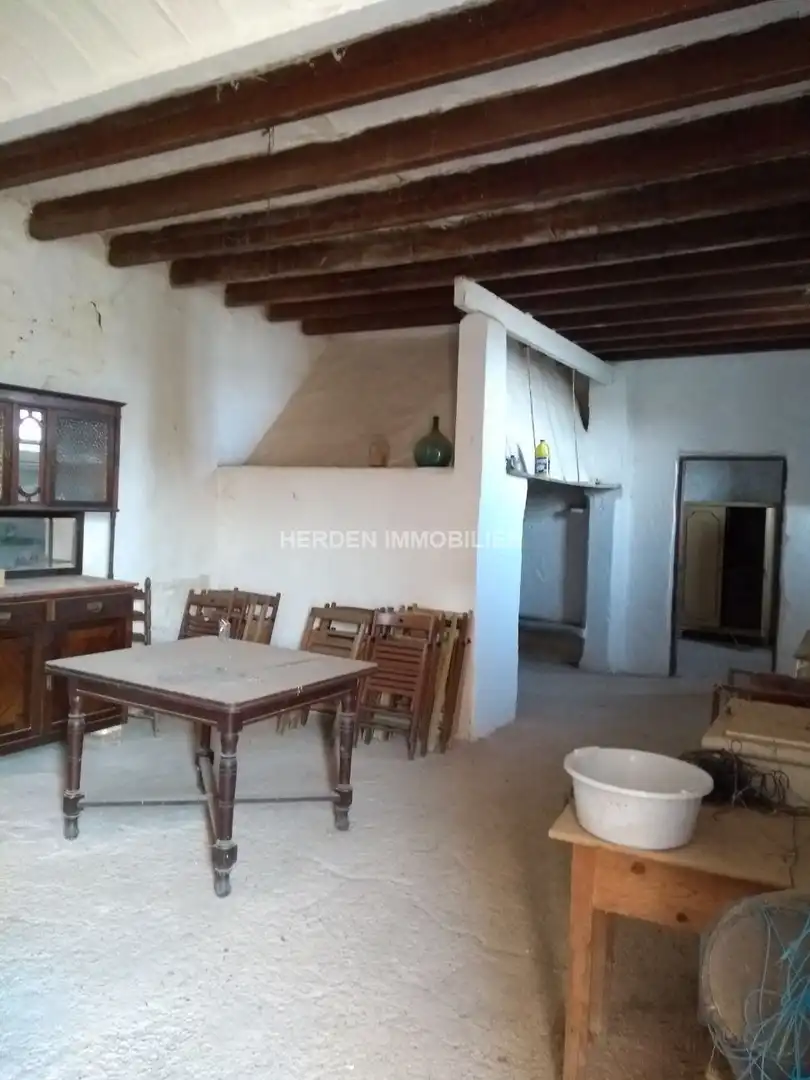 Casa rústica en venta en Manacor Centre, imagen 12