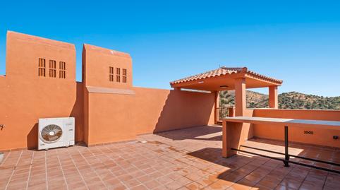 Foto 2 de Pis en venda a Reserva de Marbella, Marbella