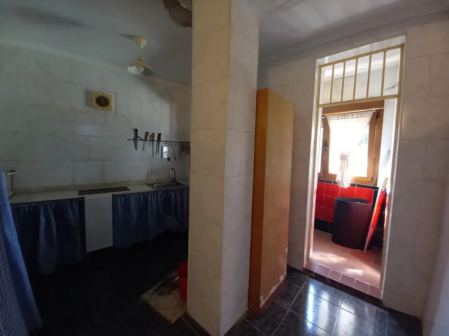 Casa con jardín en venta en Lugar Castro, imagen 45