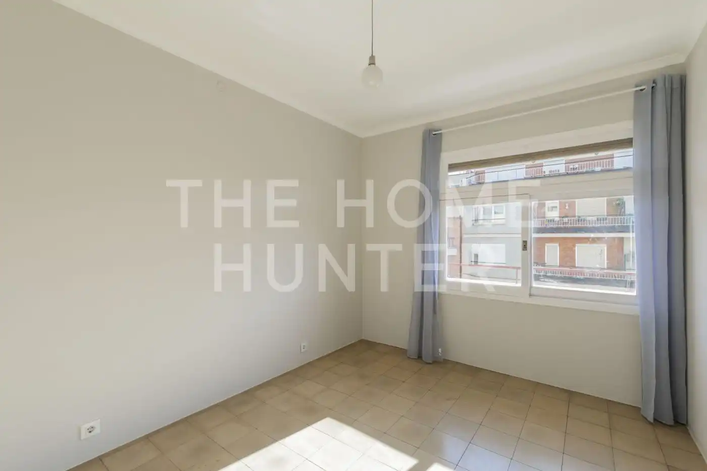 Appartement avec terrasse à vendre à ROGER DE LLURIA, imagen 7