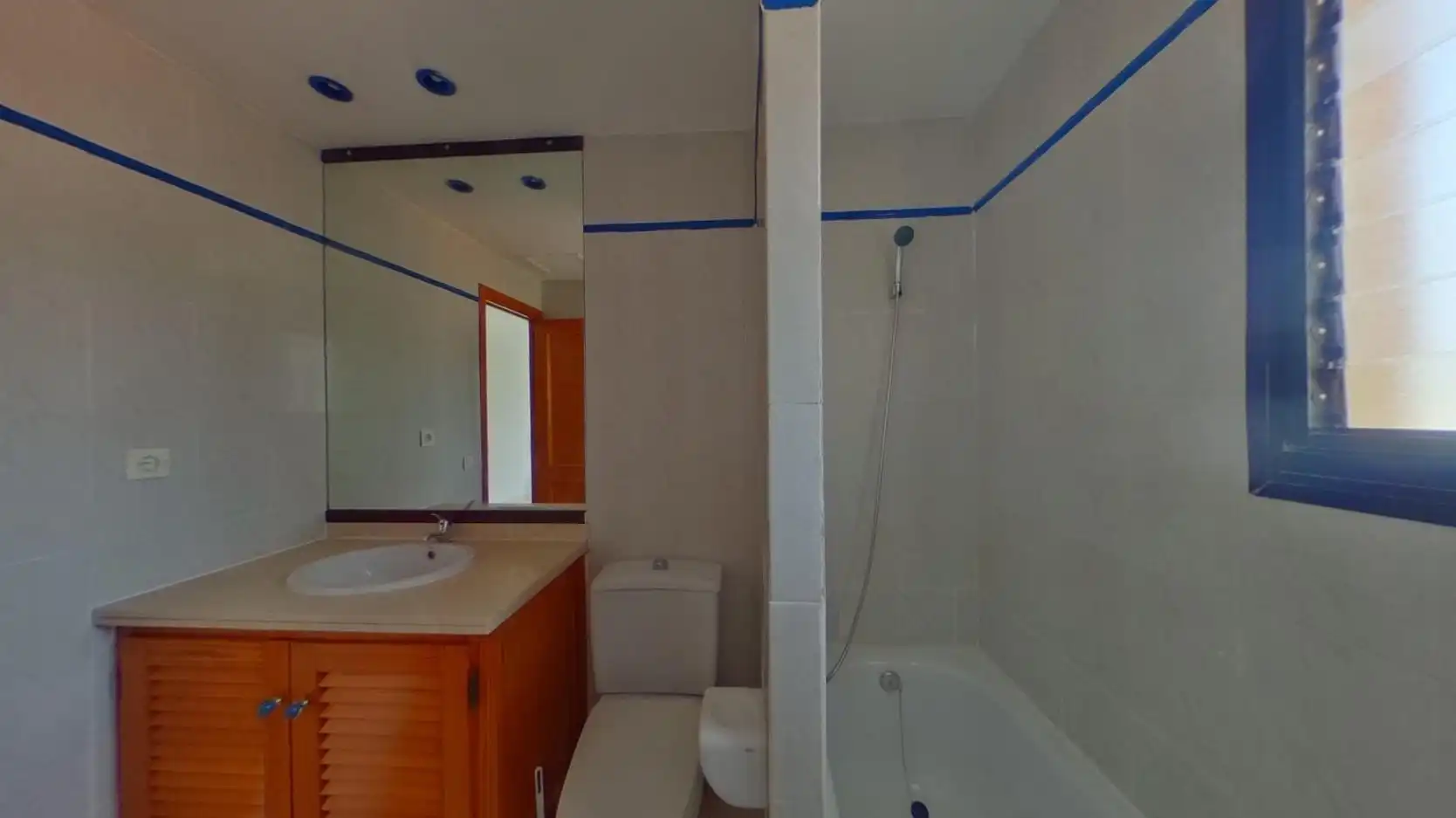 Appartement compact avec piscine à vendre à Av de Adeje 300, imagen 13
