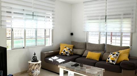 Foto 4 de Casa o xalet en venda a Costa Norte, Vinaròs