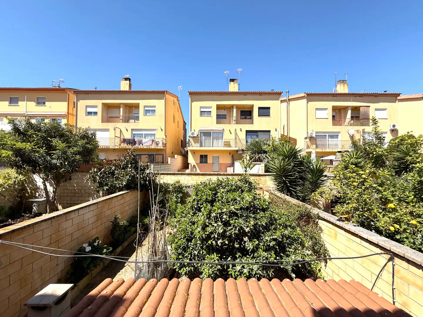 Maison mitoyenne à vendre à Avinguda de Catalunya, imagen 15