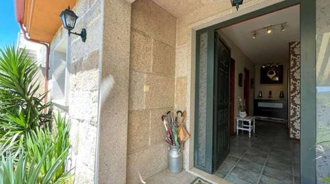 Foto 2 de Casa o xalet en venda a Calle Do Cruceiro, 26, Mondariz, Pontevedra