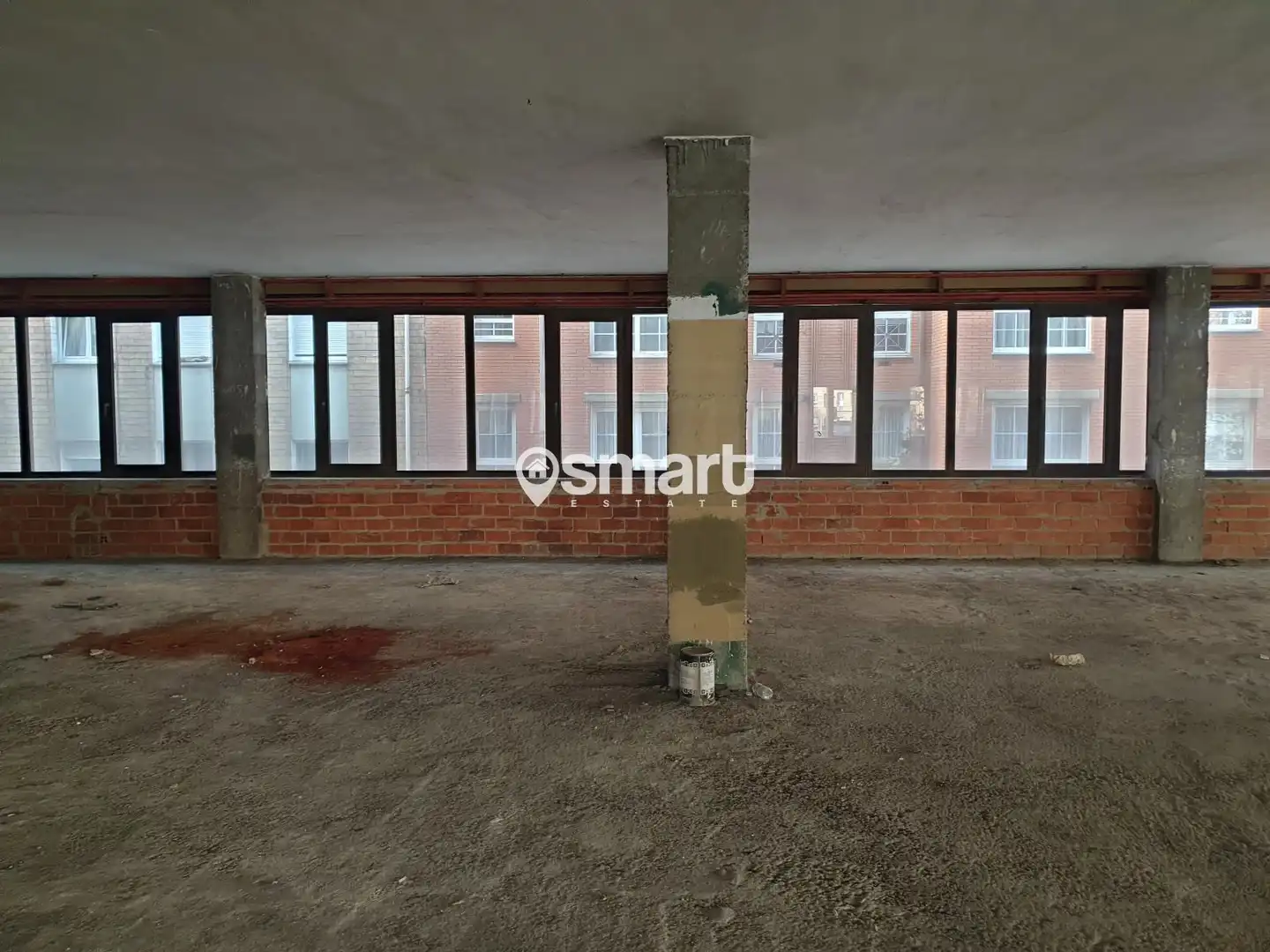 Local comercial en venda a ARGENTINA, imagen 27