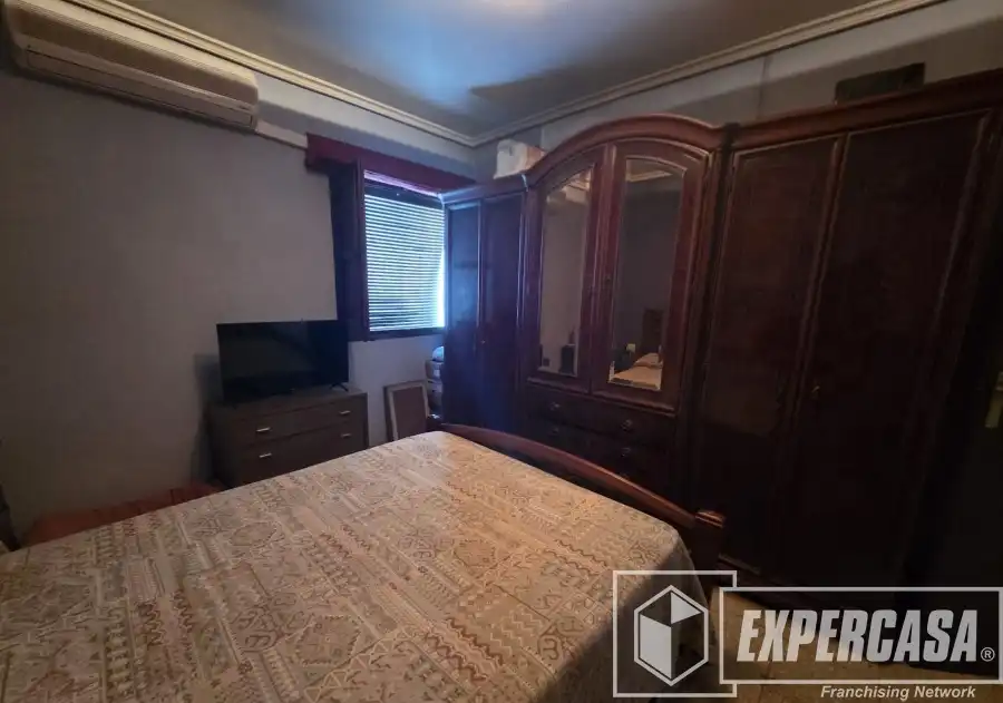 Piso en venta en Sedaví, imagen 21