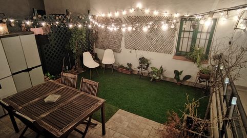 Photo 3 of Study for rent in Justicia - Chueca, Madrid Capital