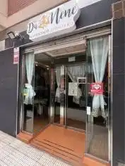 Local de alquiler en Sant Joan d'Alacant