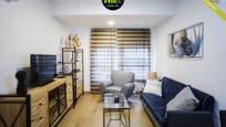 Apartament de lloguer a San Bartolomé - Millán de Priego, imagen 1