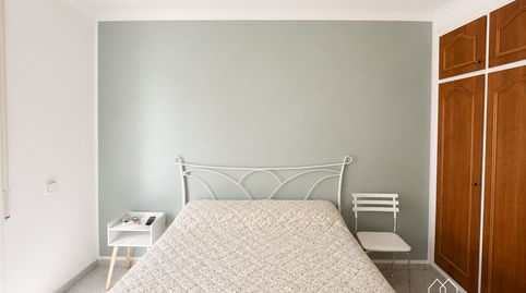 Foto 5 de Piso en venta en Jaume Gras, Vilartagues - Tueda de Dalt, Sant Feliu de Guíxols