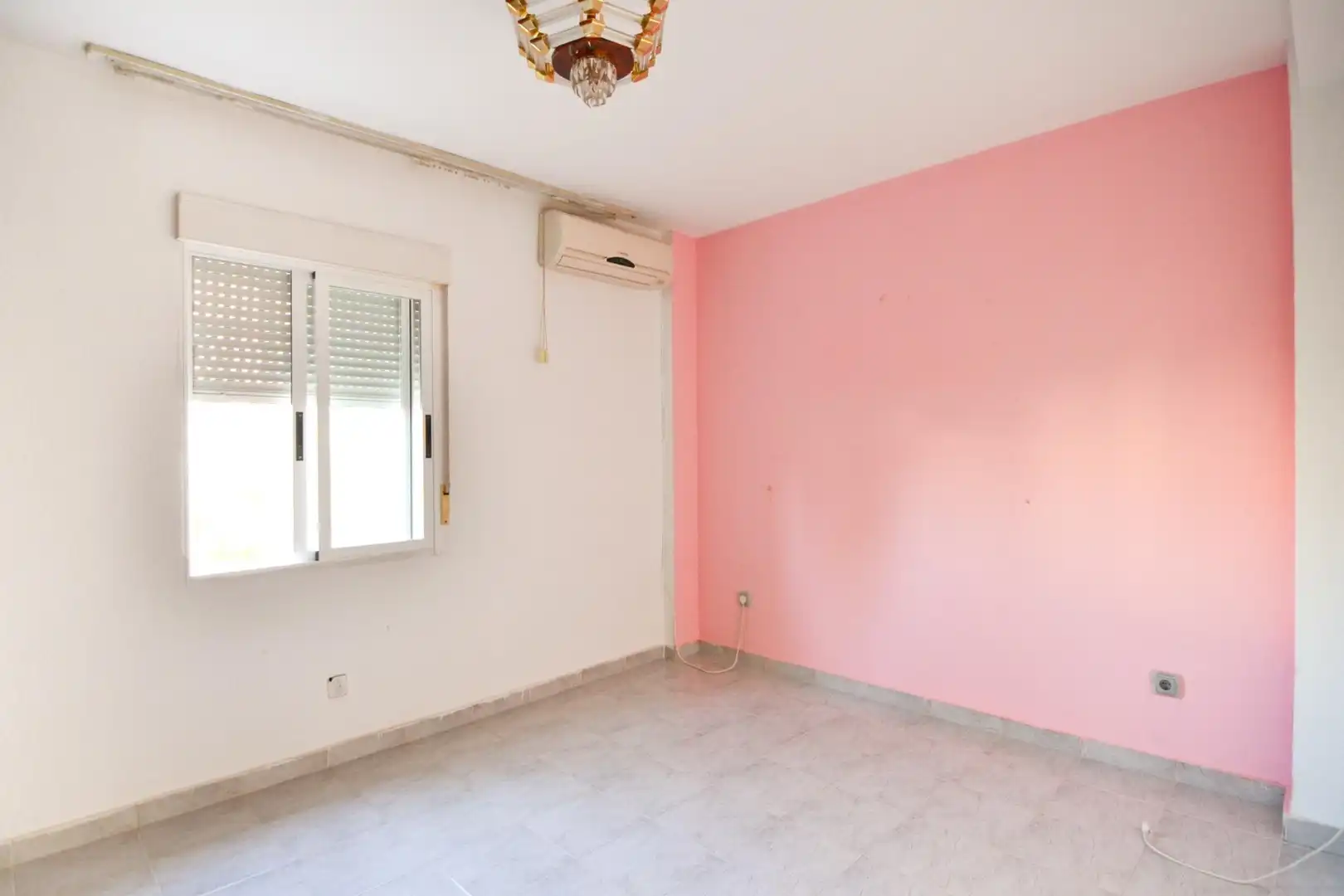 Habitación de Piso en venta en Navalcarnero con Aire acondicionado, Calefacción y Terraza