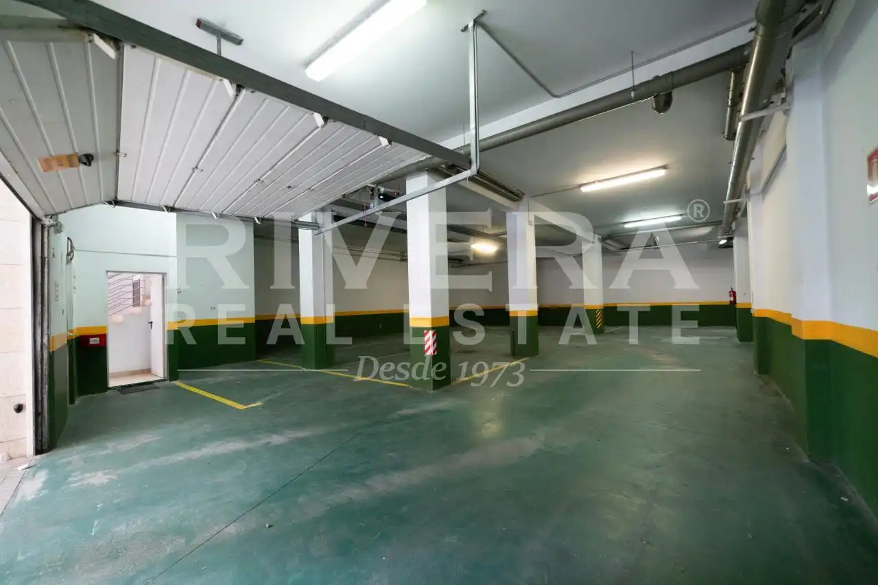 Local comercial en venda a Hispanidad, imagen 60