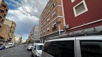 Exterior view of Flat for sale in Elche / Elx