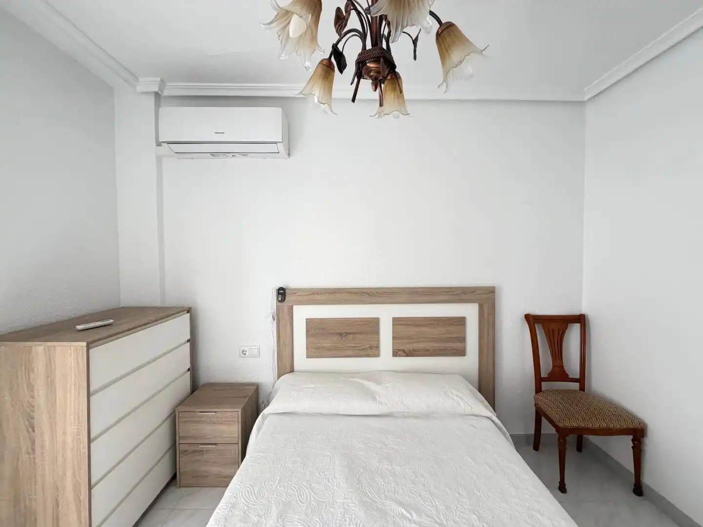 Apartment with terrace for sale in Calle MORIONES, imagen 20