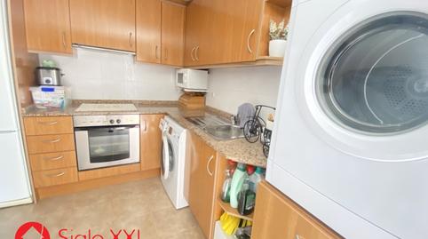 Photo 5 of Single-family semi-detached for sale in Sant Joan de Moró, Castellón