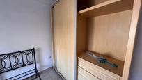 Dormitori de Pis en venda en  Albacete Capital amb Balcó