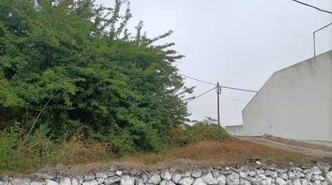 Foto 4 de Terreno en venta en Carretera la Ferruja, Palo Blanco, Los Realejos