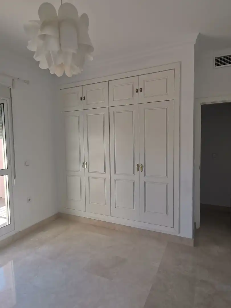 Habitación de Casa o chalet en venta en Rota con Terraza y Trastero