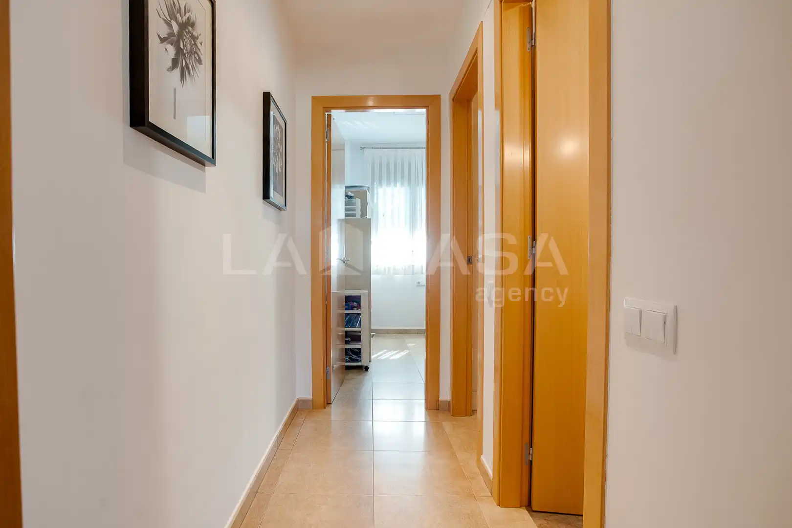 Casa o xalet en venda en Montornès del Vallès amb Aire condicionat, Calefacció i Jardí privat