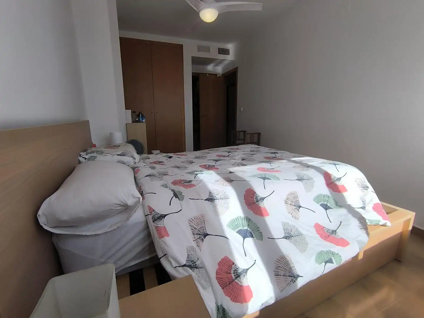 Penthouse mit Terrasse zum Verkauf in Pedanías Este, imagen 17