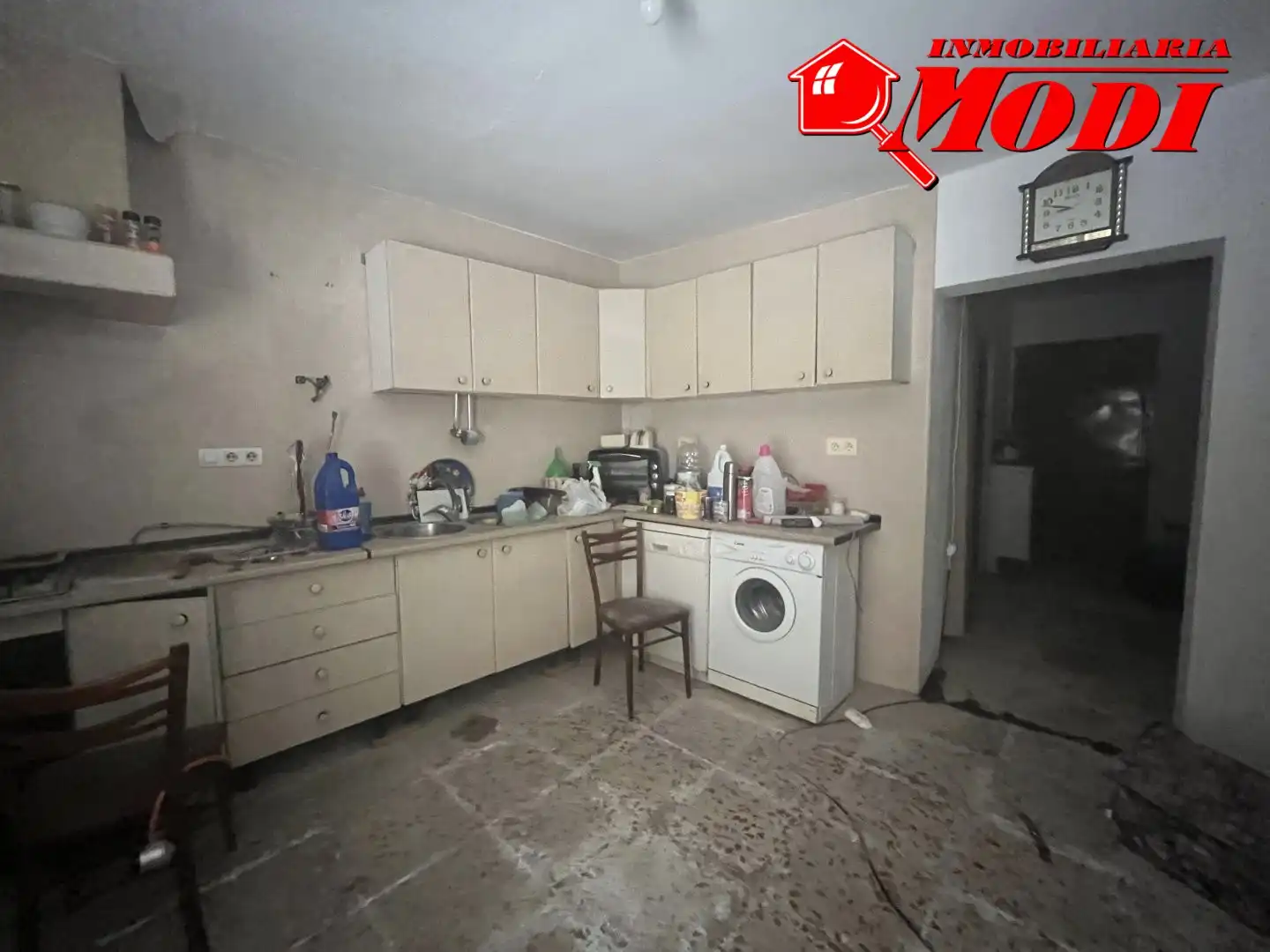 Maison avec jardin à vendre à Torre-Cardela, imagen 18