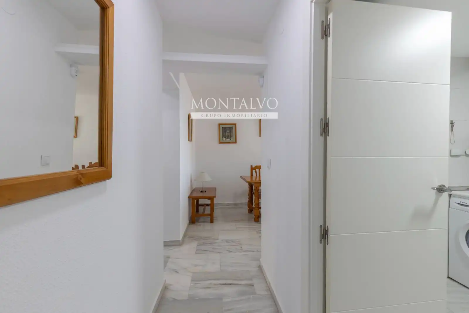 Wohnung zum Verkauf in Velilla - Velilla Taramay