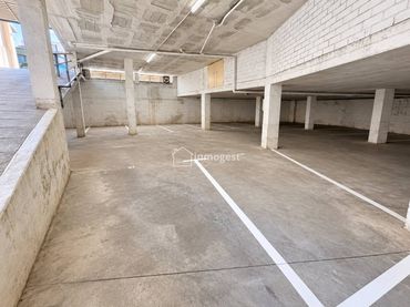 Local comercial en venda a Calle Central
