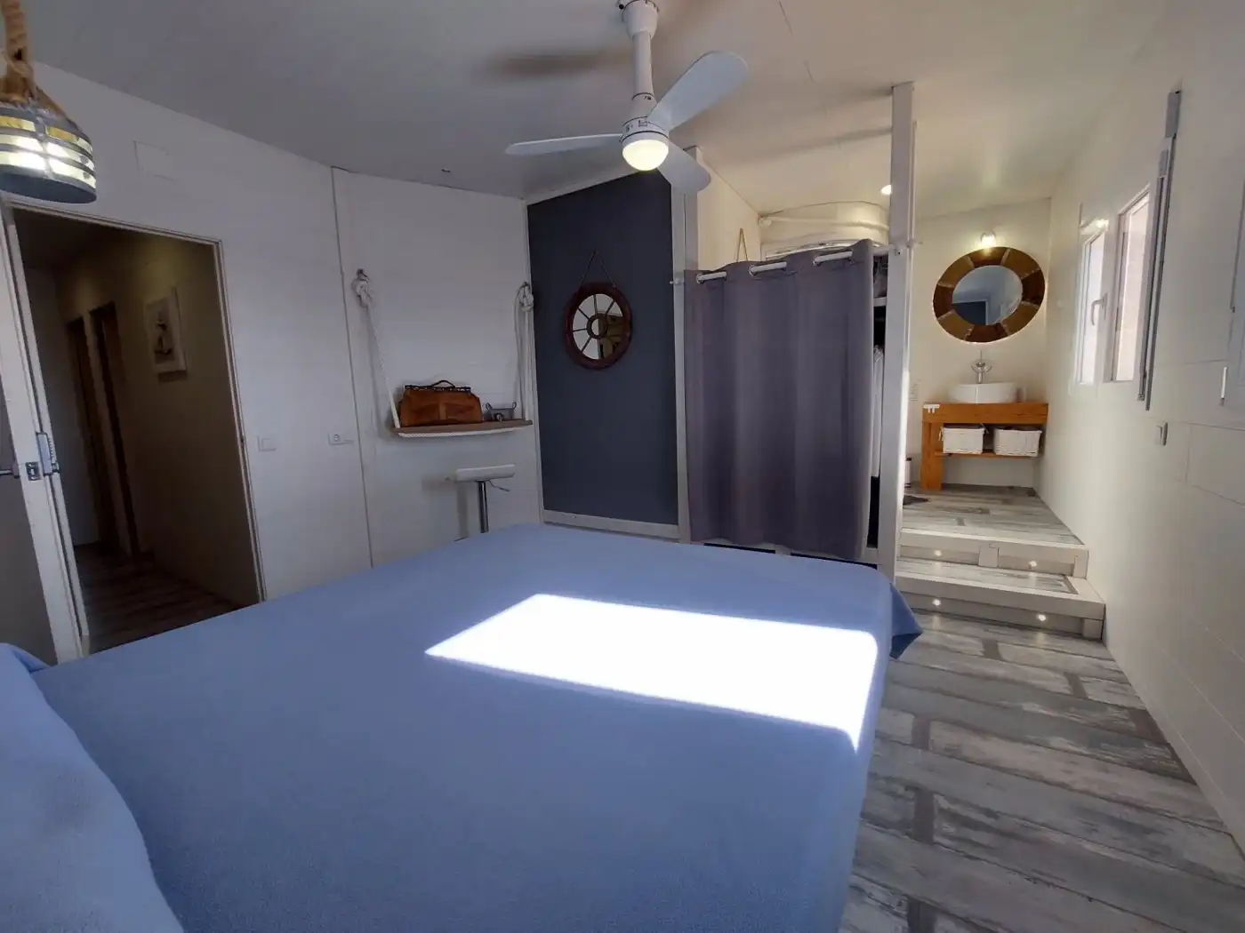 Casa o chalet en venta en Calle Marxuquera, Urbanizaciones