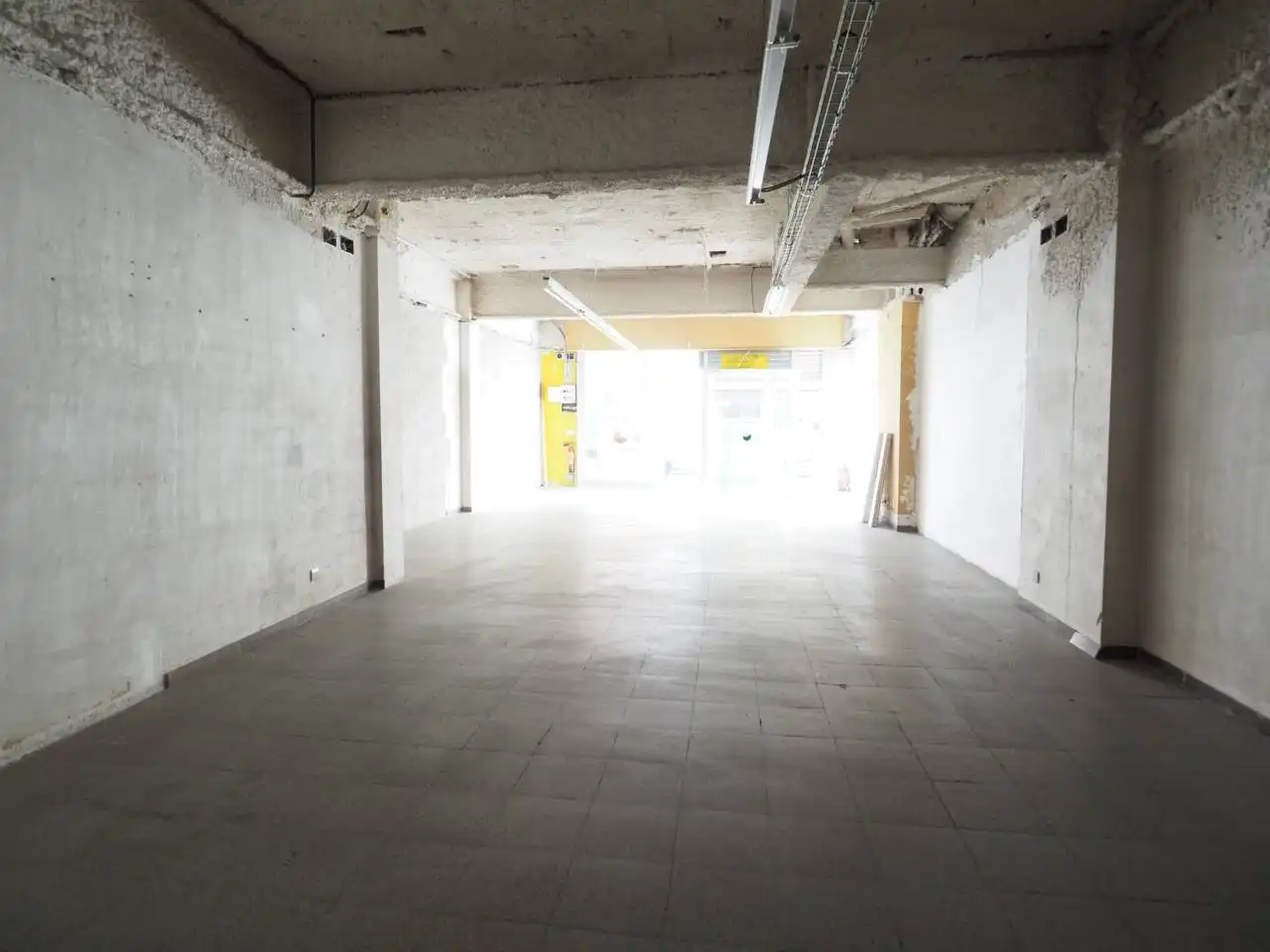 Business premises for sale in Calle Sant Jaume, imagen 6