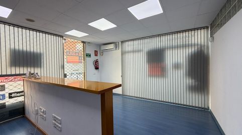 Foto 2 von Geschaftsraum zur Miete in Francesc Macia, Centre, Viladecans