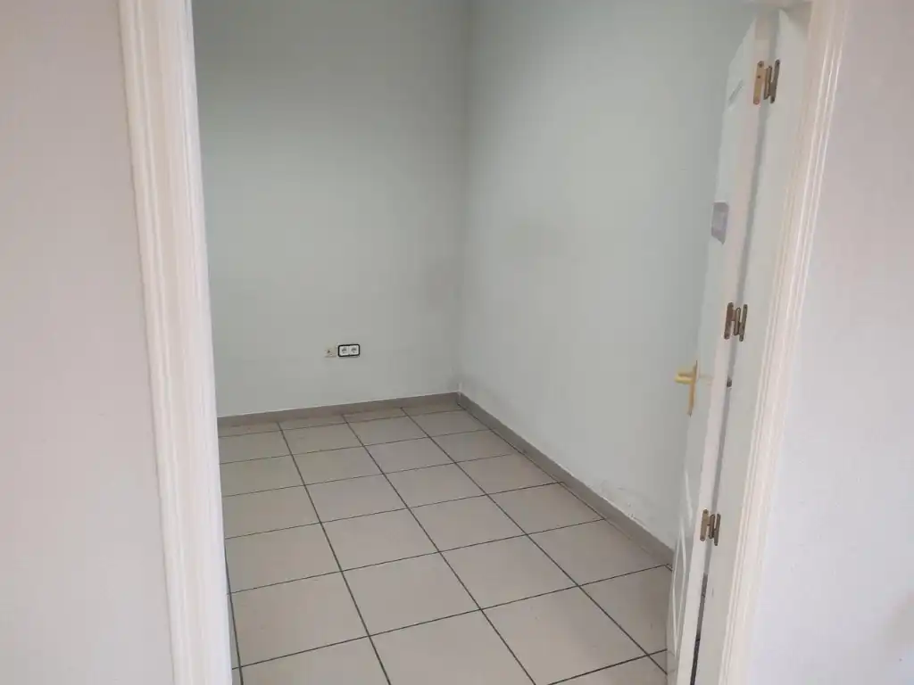 Gewerbefläche zur Miete in Centro, imagen 25
