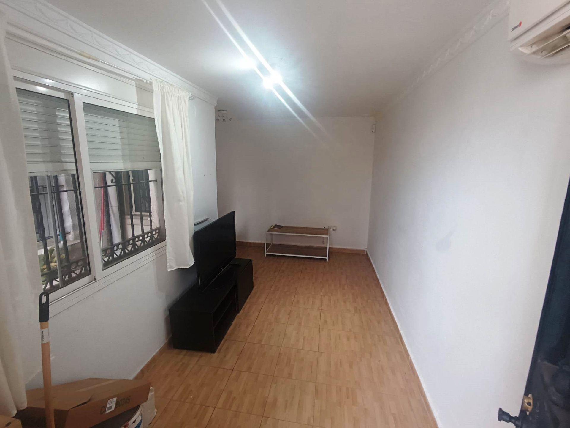 Apartment for sale in El Puerto de Santa María  with Air Conditioner