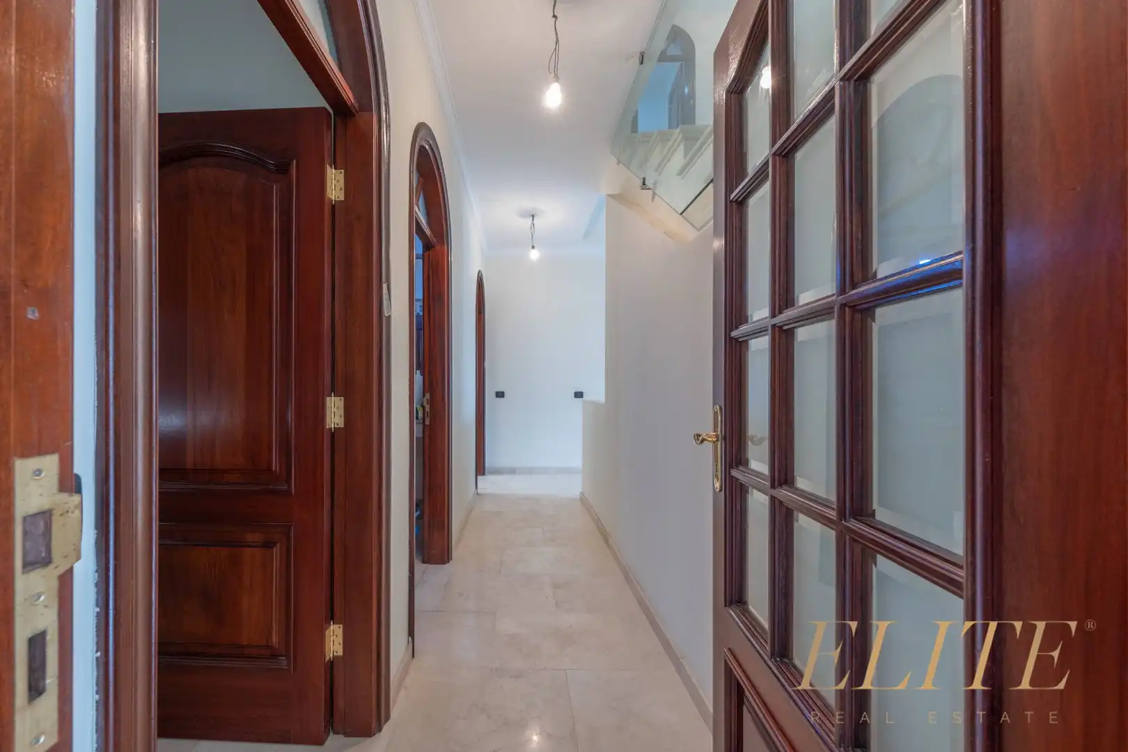 Haus oder Chalet zur Miete in Las Palmas de Gran Canaria
