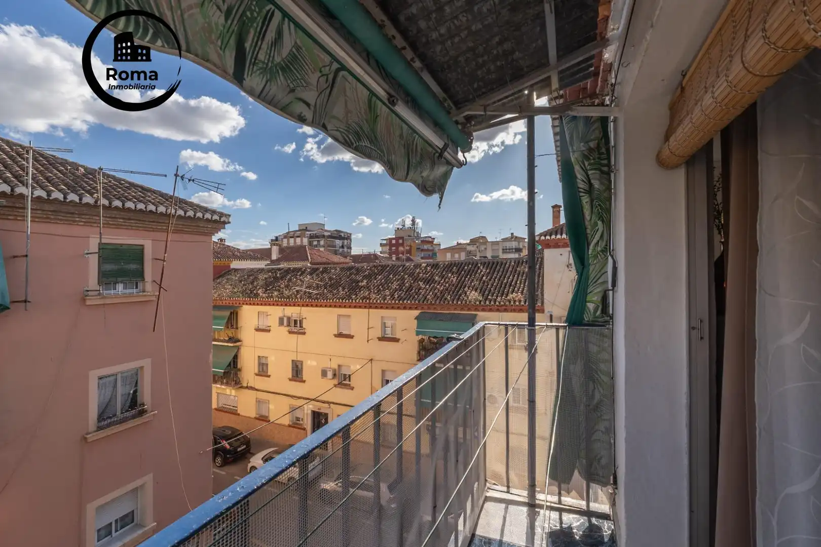 Appartement à vendre à Zaidín, imagen 14