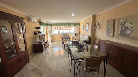 Photo 4 of Apartment to rent in Hacienda Torrequebrada, Benalmádena