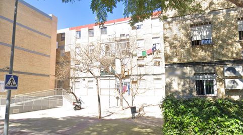 Piso en subasta en San Benito, 3 dormitorios., imatge 2