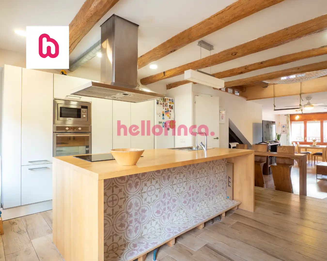 Adosado en venta en Ullastrell, imagen 18