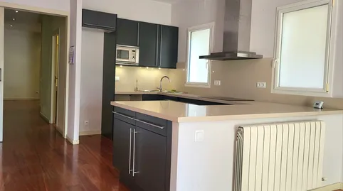 Foto 4 de Pis de lloguer a Carrer de Trafalgar, Sant Pere, Sta. Caterina i la Ribera, Barcelona Capital