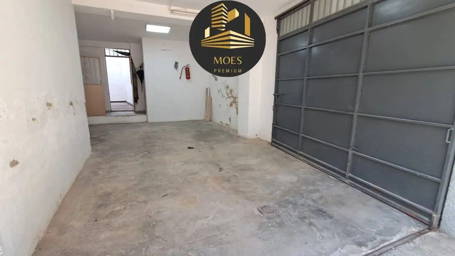 Maison à vendre à San Felipe - El Almendral - La Merced, imagen 18